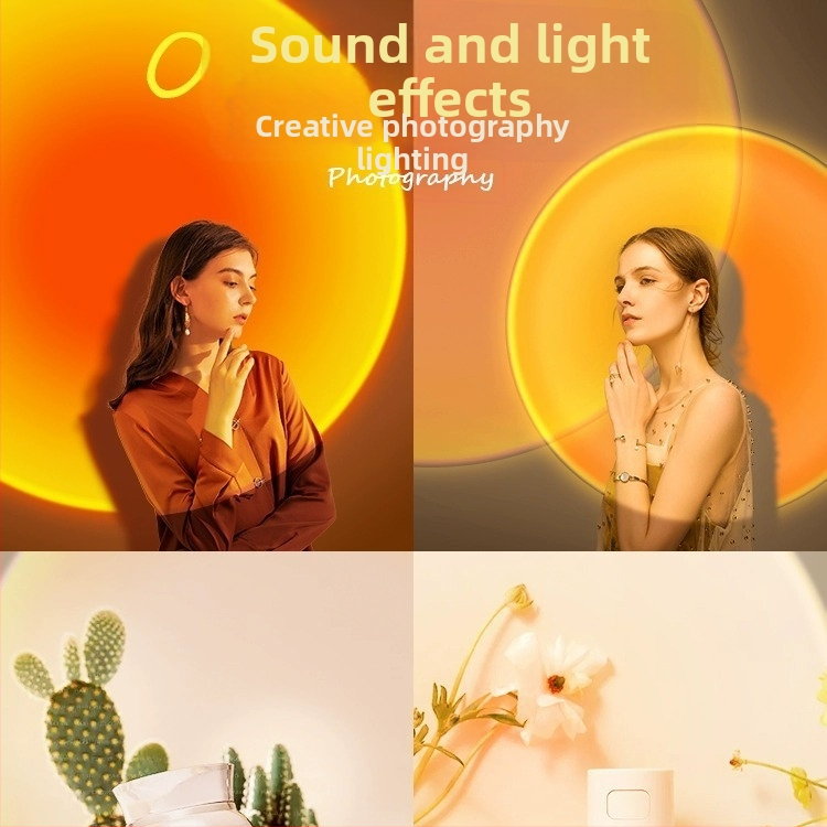 Reflektor pre živé vysielanie | zvislá montáž, do 10W, 15V/5A, tri teplotné režimy