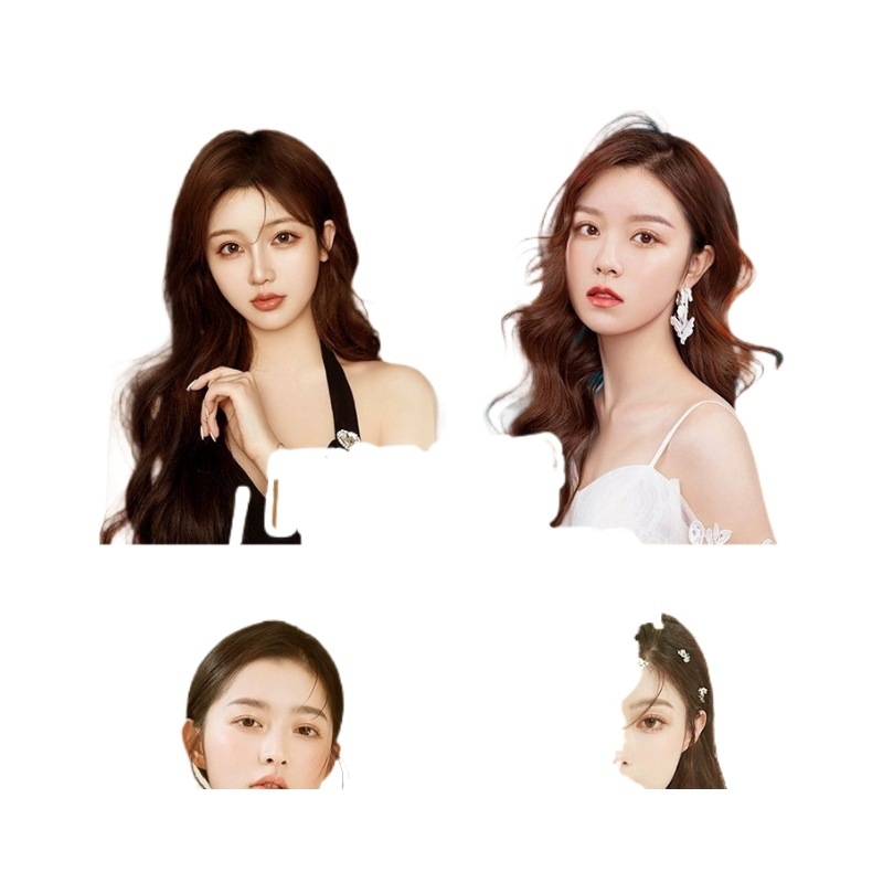 Φωτιστικό προβολέα για ζωντανές μεταδόσεις | κάθετη εγκατάσταση, κάτω από 10W, 15V/5A, τρεις θερμοκρασίες φωτός