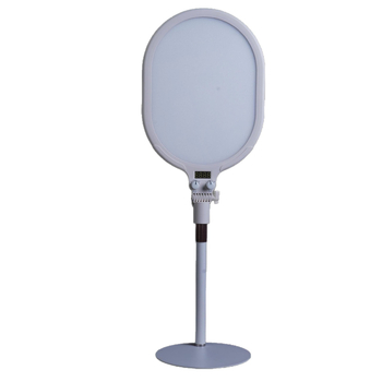 Lampa LED de completare pentru birou pentru streaming live și videoconferințe — 15W, 5V, personalizabilă, design cu panou plat