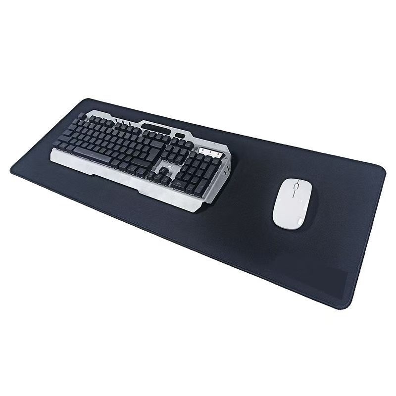 Жична игрова мишка WYG9 с 6 бутона, оптико-електронен сензор DPI 1200–3200, макро програмиране и персонализиране, кабел 1.4 м, тегло 130 g