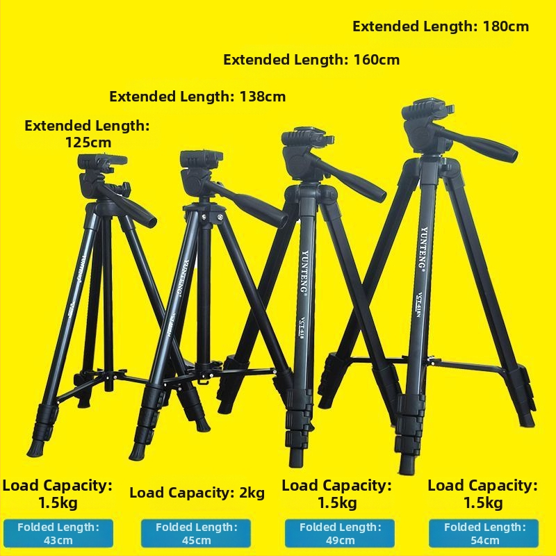 Prenosný držiak pre trojnožný stabilizátor DJI OM4/Osmo6, hliníková zliatina, univerzálna kompatibilita, hmotnosť 160 g