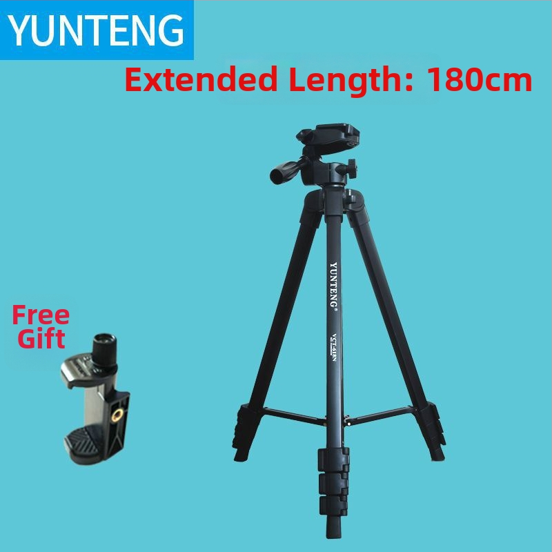 Prenosný držiak pre trojnožný stabilizátor DJI OM4/Osmo6, hliníková zliatina, univerzálna kompatibilita, hmotnosť 160 g