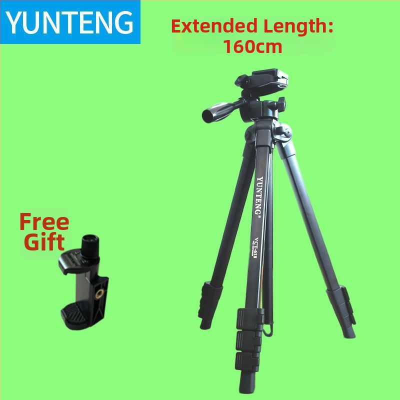 Prenosný držiak pre trojnožný stabilizátor DJI OM4/Osmo6, hliníková zliatina, univerzálna kompatibilita, hmotnosť 160 g