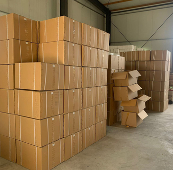 Сашет от сушена лавандула – теснолистна лавандула, на едро опаковано, успокояващ аромат за сън