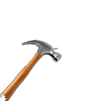 Velika gumena podloga za miš za igre, jednofarbna, bez logotipa
