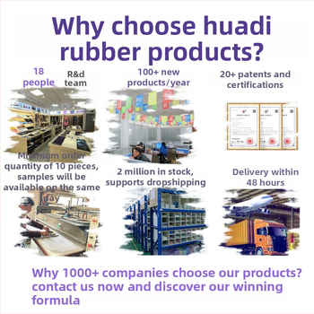 Stolná podložka z prírodnej gumy, protišmyková, potlač tepelného transferu, OEM prispôsobiteľná, karikatúrny dizajn