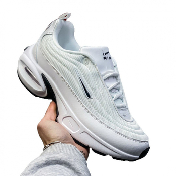 Uniszex futócipők vastag párnázott talppal, felsőrész velúr + műbőr + szövet, lélegző, vízálló, csúszásmentes, záródás cipőfűzővel