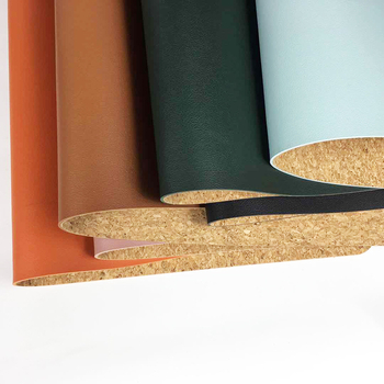 Подложка за бюро от дъб, двустранна, подпора за китката, OEM персонализация