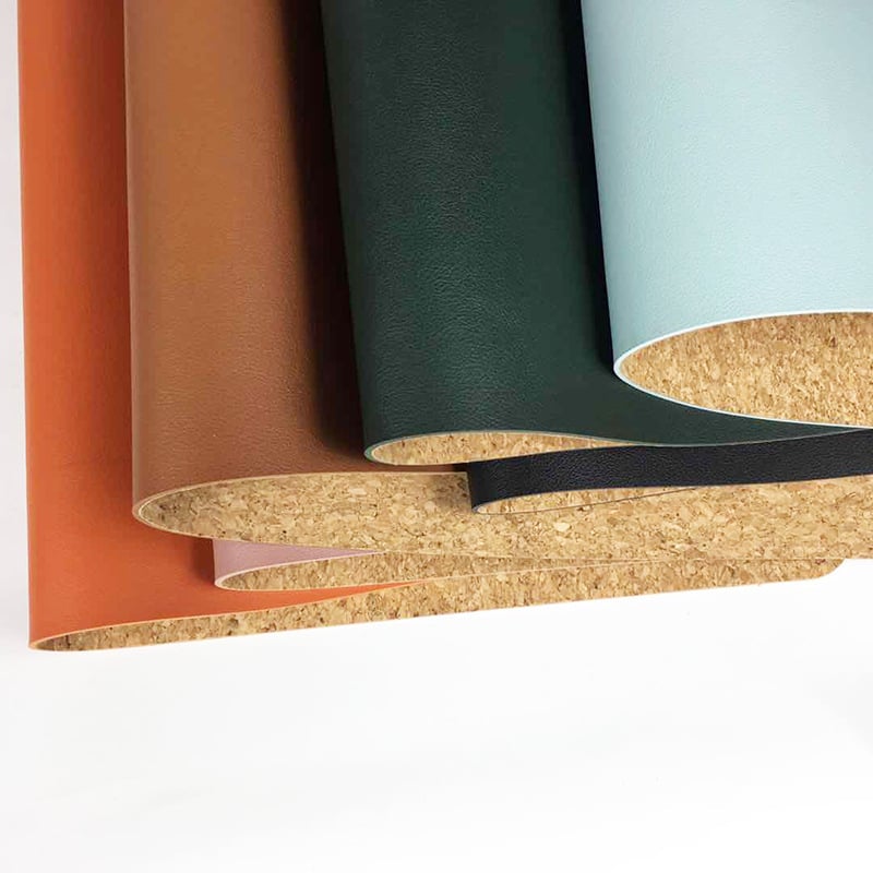 Подложка за бюро от дъб, двустранна, подпора за китката, OEM персонализация