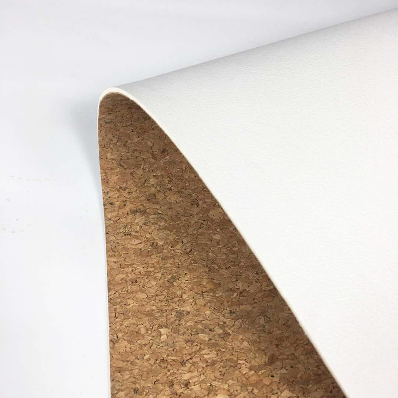 Подложка за бюро от дъб, двустранна, подпора за китката, OEM персонализация