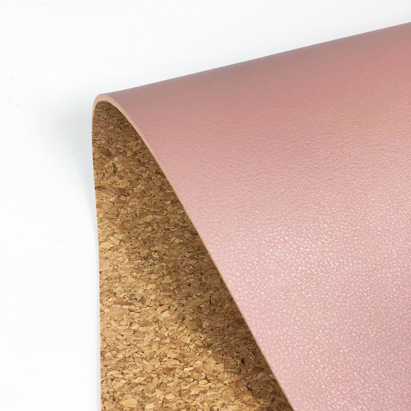 Подложка за бюро от дъб, двустранна, подпора за китката, OEM персонализация