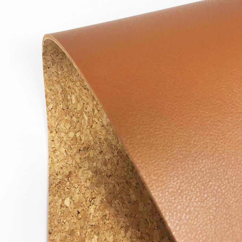 Подложка за бюро от дъб, двустранна, подпора за китката, OEM персонализация