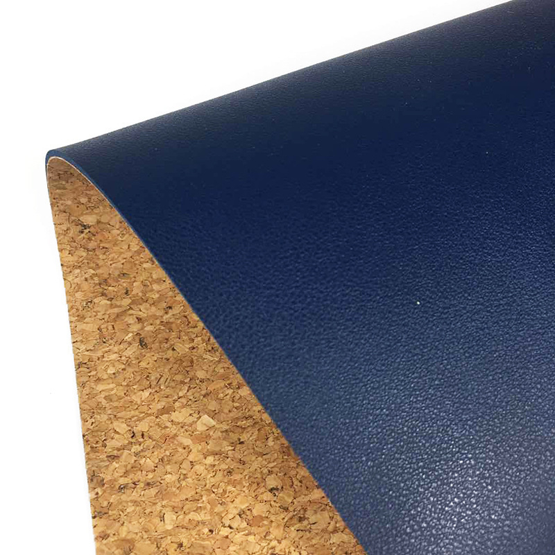 Подложка за бюро от дъб, двустранна, подпора за китката, OEM персонализация