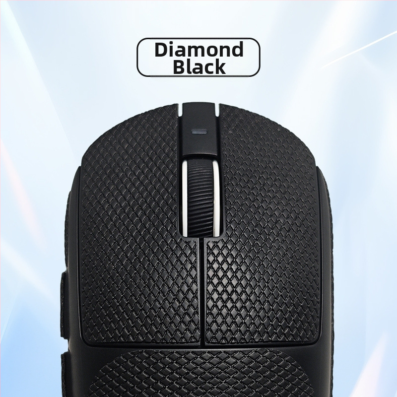 Anti-slīdējošs aizsargājošs uzlīme Dragonfly un peli, sviedru uzsūkšanai, aizsardzība (Modelis: 1; Zīmols: Other; Saderīgs ar: Tomorrow is extraordinary; Privātais zīmols: Nē)