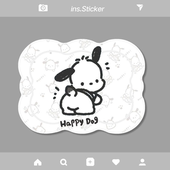 Мишка подложка със специална форма за бюро, естествен каучук, едностранна, повърхност за калкулатор, печат