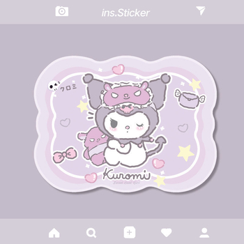 Мишка подложка със специална форма за бюро, естествен каучук, едностранна, повърхност за калкулатор, печат