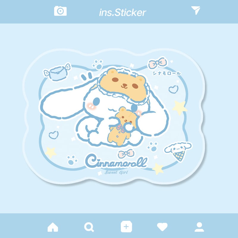 Мишка подложка със специална форма за бюро, естествен каучук, едностранна, повърхност за калкулатор, печат