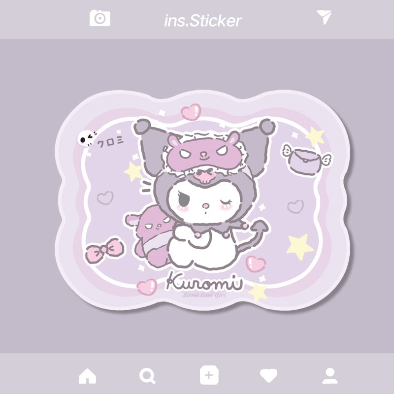 Мишка подложка със специална форма за бюро, естествен каучук, едностранна, повърхност за калкулатор, печат