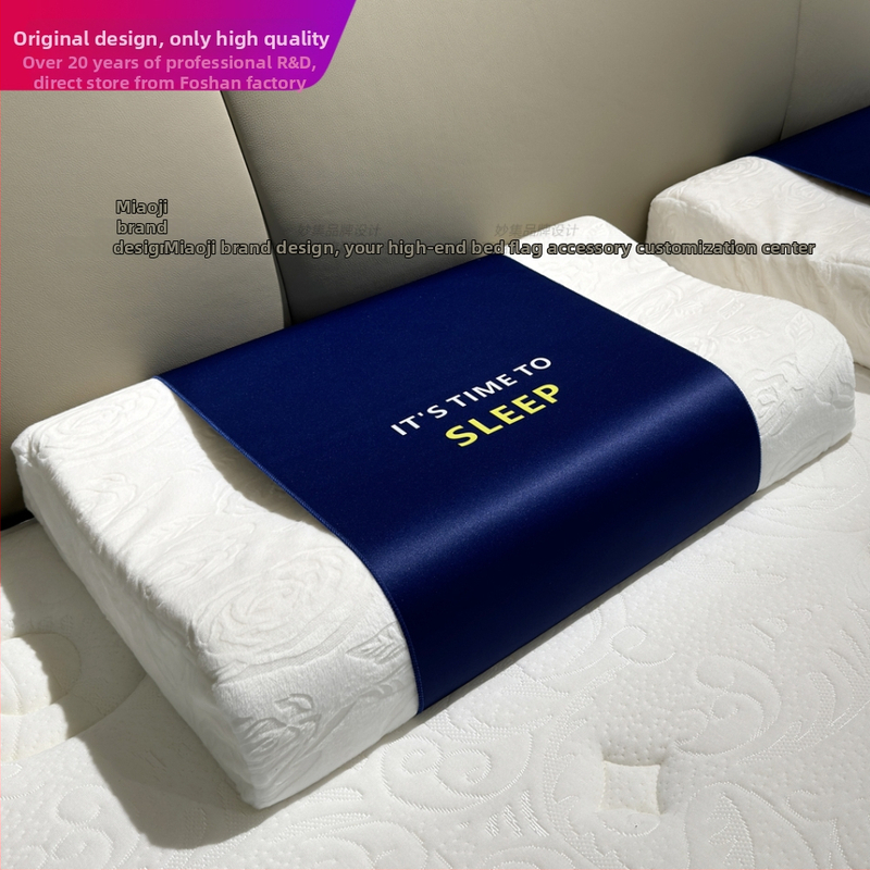 Kohandatav voodimatti komplekt hiirepadja ja lisatarvikutega — Materjal: Muud; Stiil: Lihtne Moodne; Muster: Ühetooniline; Stiilipositsioon: Hotell