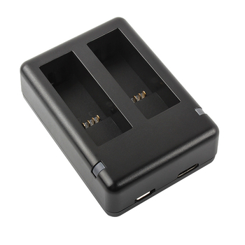 Σετ μπαταριών Insta360 Ace Pro/Ace, Ace Pro-001 — περιλαμβάνει 1 μπαταρία και 1 θήκη μπαταρίας, συμβατό με Ace Pro και Ace