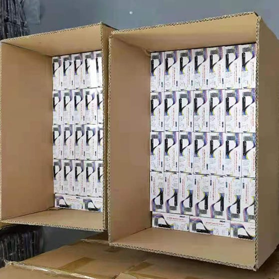 Placă Bluetooth auto MP3 decoder cu modul USB, radio FM și alimentare 12V