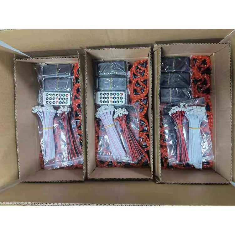 Placă Bluetooth auto MP3 decoder cu modul USB, radio FM și alimentare 12V