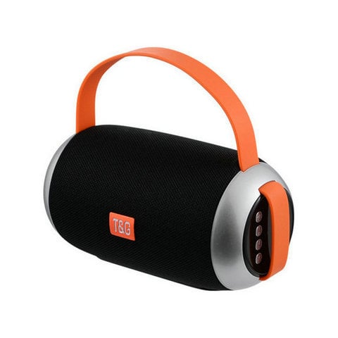 Boxă Bluetooth IPX4 rezistentă la apă, 32 GB stocare, ieșire 10–20 W, Bluetooth 4.2, răspuns în frecvențe 100 Hz–20 kHz