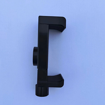 Lampă LED pentru streaming live, lampă de buzunar cu clips pentru telefon, RGB, putere sub 10W, încărcare USB-C