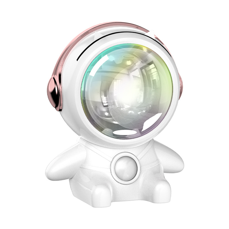 Saulrieta noskaņas gaisma fotografēšanai un tiešraidei (USB barošana; uz galda uzstādīšana; nav viedās kontroles)