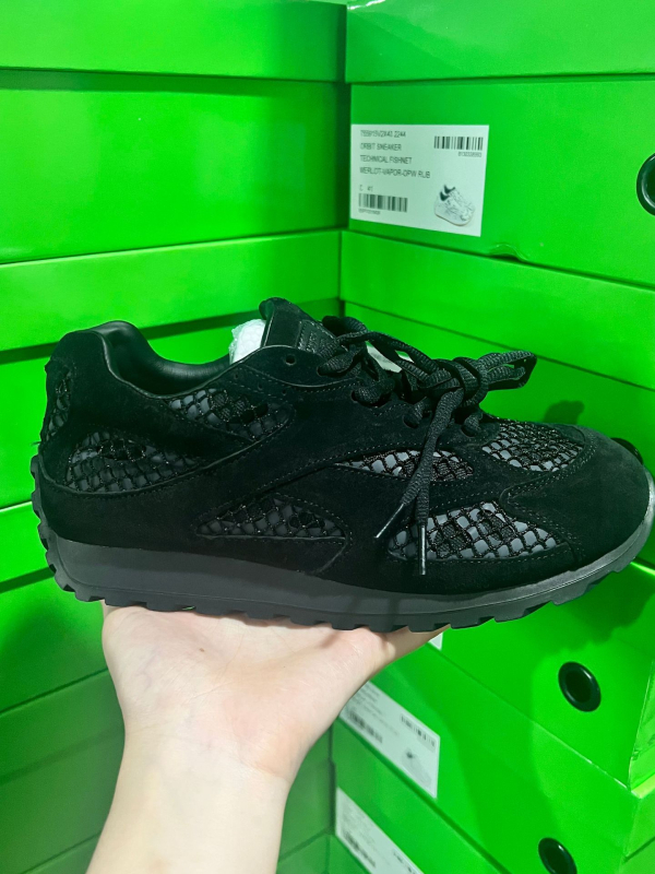 Спортни обувки за свободно време - горна част: изкуствена кожа + плат; стелка PU; подметка гума; предно връзване; височина на тока 3-5 cm