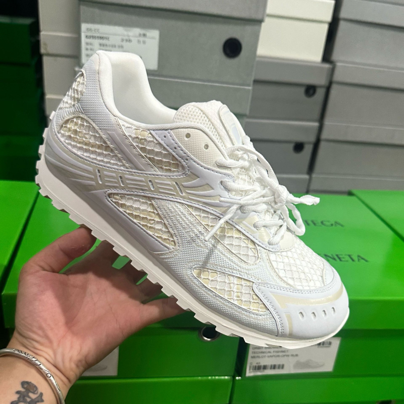 Спортни обувки за свободно време - горна част: изкуствена кожа + плат; стелка PU; подметка гума; предно връзване; височина на тока 3-5 cm