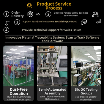 Ecran portabil wireless CarPlay, cu înregistrare auto și navigație la marșarier, model PS7002, display LCD, suport SD card, alimentare prin brichetă