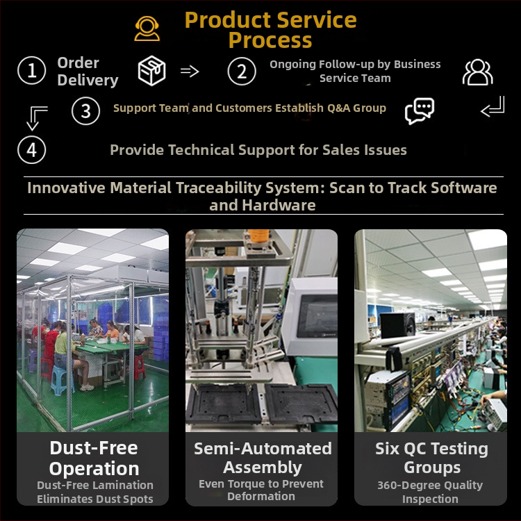 Bezvadu CarPlay pārnēsājamais ekrāns ar auto reģistratoru un atpakaļgaitas navigāciju, modelis PS7002, LCD displejs, SD karte, barošanas avots no cigarešu aizdedzinātāja