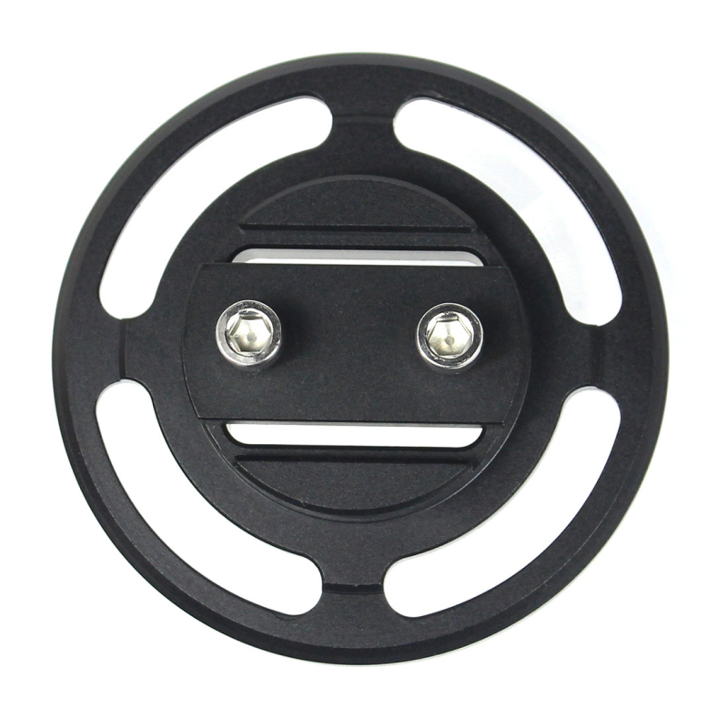 M67 носител за обектив за подводна фотография, алуминиев сплав, конверсионен пръстен за широкоъгълен обектив