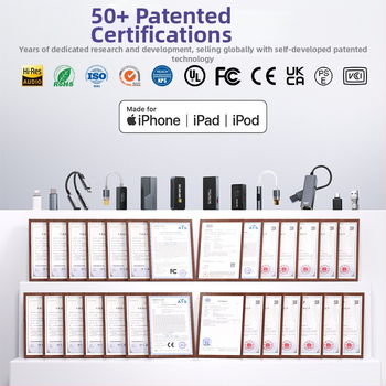 Adaptor USB-C către RJ45 Gigabit DK03 – USB 3.0, 10/100/1000 Mbps, indicator LED, compatibil Windows 11/10/8.1/8, macOS, iOS, Android