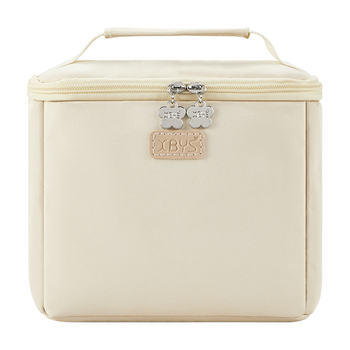 Geantă internă pentru obiectivele camerei (XBYS-H019, poliester, capacitate 5 kg)