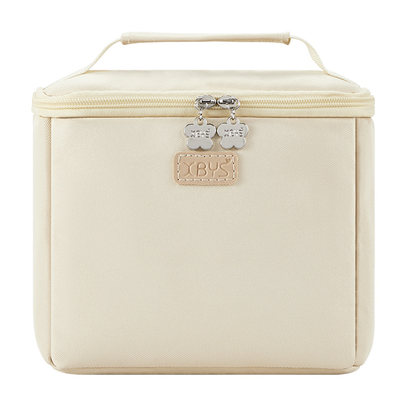 Geantă internă pentru obiectivele camerei (XBYS-H019, poliester, capacitate 5 kg)