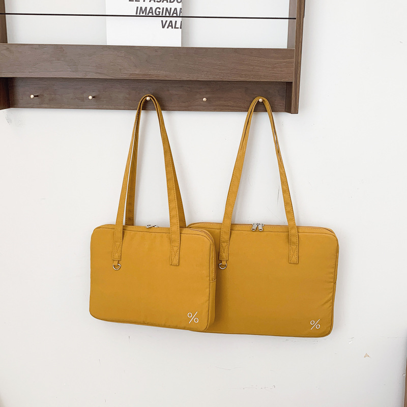 Τσάντα προστασίας για φορητό υπολογιστή με εσωτερική επένδυση – Αδιάβροχη, ανθεκτική στη φθορά, κατά της κλοπής, διαπνέουσα; Εξωτερικό Oxford ύφασμα, επένδυση πολυεστέρα; Άνοιξη 2025; για γυναίκες