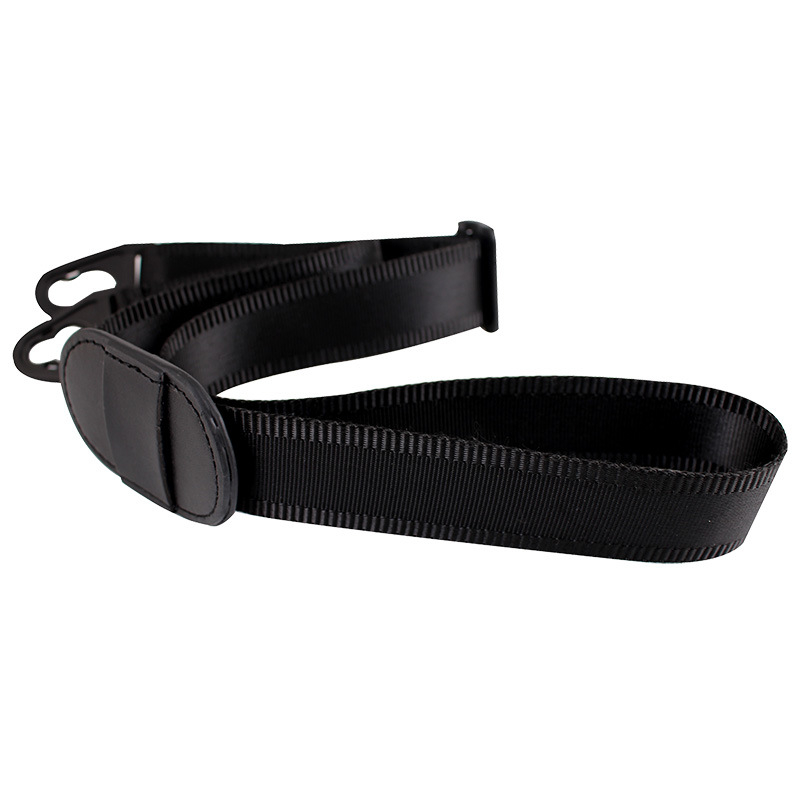 Višenamjenski taktički pojas set — Materijal: najlon; Materijal kopče: legura; Način zaključavanja: kopča; Širina: debeli stil (>4 cm); Godina/Sezona: proljeće 2025