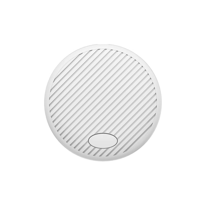 Tracker protiv gubitka, ABS kućište, 210 mAh, dimenzije 31,9×8,8 mm, težina 10,5 g, Android-kompatibilan