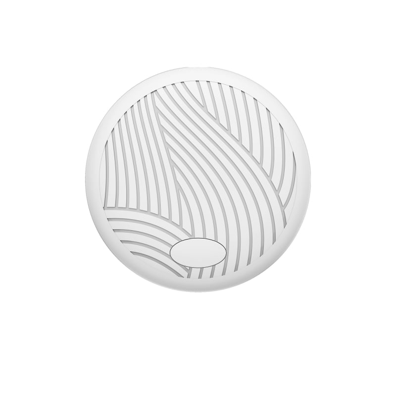 Tracker protiv gubitka, ABS kućište, 210 mAh, dimenzije 31,9×8,8 mm, težina 10,5 g, Android-kompatibilan