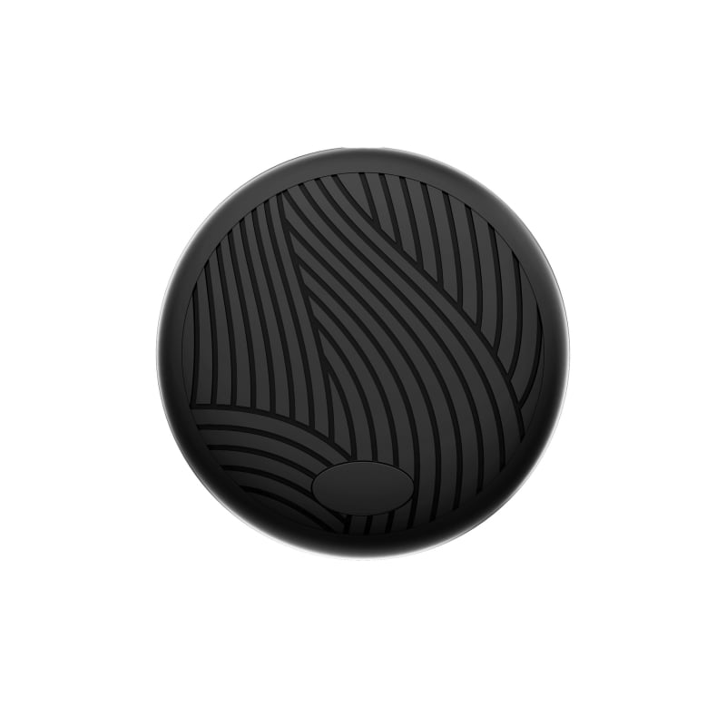 Tracker protiv gubitka, ABS kućište, 210 mAh, dimenzije 31,9×8,8 mm, težina 10,5 g, Android-kompatibilan