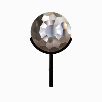 Insert szűrő V4 77mm — kompatibilis Canon, Sony, Fuji, Nikon; Típus: Insert; Feldolgozás: OEM