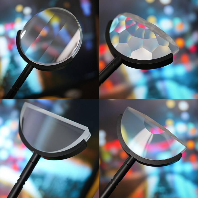 Insert szűrő V4 77mm — kompatibilis Canon, Sony, Fuji, Nikon; Típus: Insert; Feldolgozás: OEM