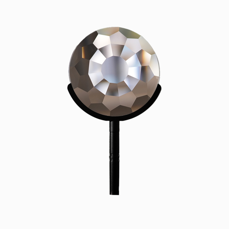 Insert szűrő V4 77mm — kompatibilis Canon, Sony, Fuji, Nikon; Típus: Insert; Feldolgozás: OEM