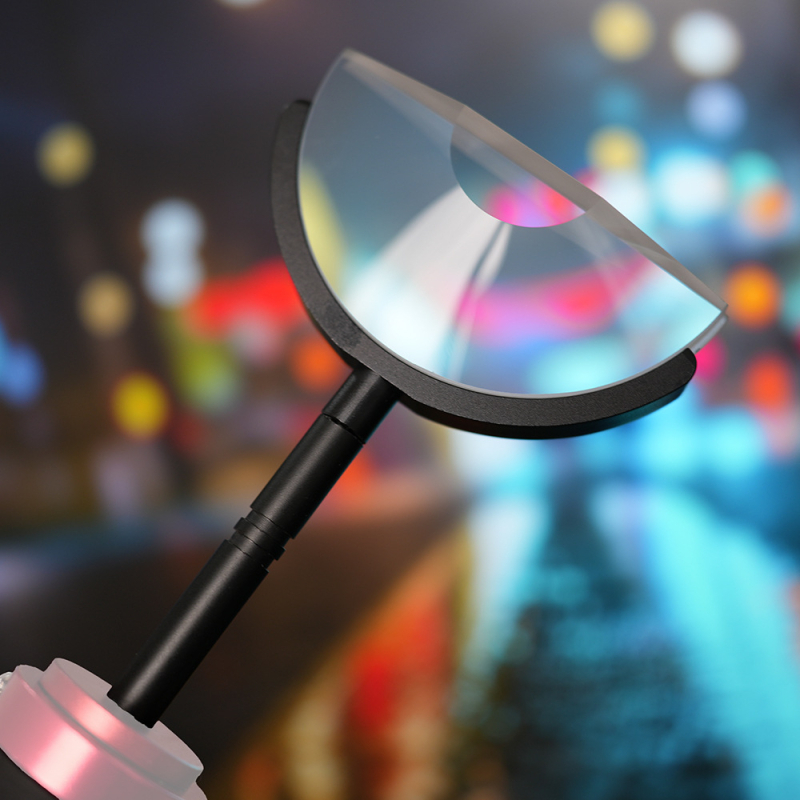 Insert szűrő V4 77mm — kompatibilis Canon, Sony, Fuji, Nikon; Típus: Insert; Feldolgozás: OEM