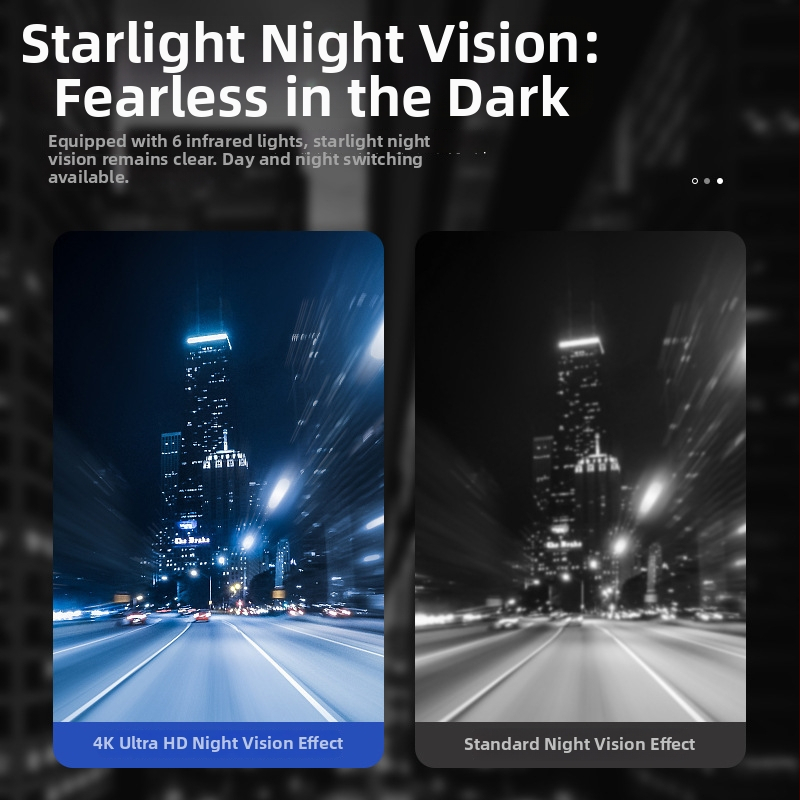 Cameră corporală purtabilă pentru aplicarea legii, cu viziune nocturnă, zoom optic 10x, senzor CCD, obiectiv interschimbabil