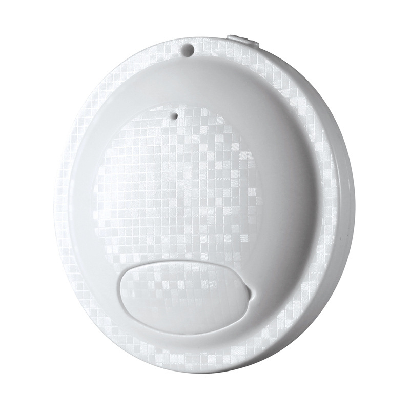 GPS локатор Beidou Baokangyuan, модел B26HZ, памет 30, прецизност на позиционирането 0–30 м, режими на алармата: вибрация, SOS, мобилна аларма и геозона, USB захранване, карти Baidu и Google