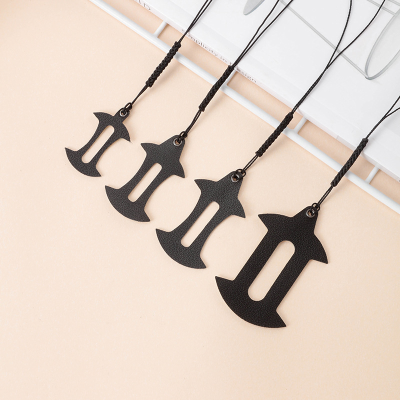 Sony objektív sapka bőrszíjjal anti-vesztéshez – ETAU, OEM feldolgozás, csomagolás Opp bag, 2023-ban piacra került, utóértékes: három garancia