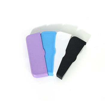 Polaroid Go objektívvédő sapka - PLA anyag, por- és karcolásálló